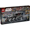 LEGO STAR WARS 75413 Respublikos Džergernautas