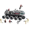 LEGO STAR WARS 75413 Respublikos Džergernautas