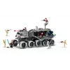 LEGO STAR WARS 75413 Respublikos Džergernautas