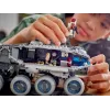 LEGO STAR WARS 75413 Respublikos Džergernautas