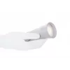Activejet daugiafunkcinė lempa AJE-IDA 4IN1