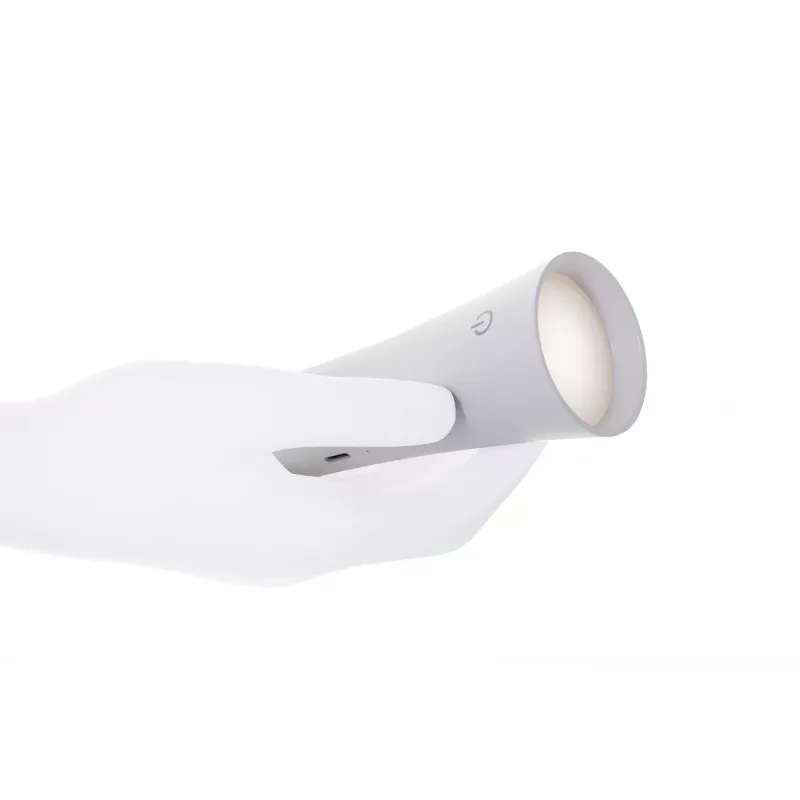 Activejet daugiafunkcinė lempa AJE-IDA 4IN1