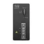 Cisco maitinimo adapteris PoE AC įvesties maitinimo modulis, skirtas IE3/2000