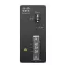 Cisco maitinimo adapteris PoE AC įvesties maitinimo modulis, skirtas IE3/2000
