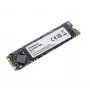 Intenso Top 1 TB M.2 Serial ATA III 3D NAND