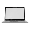3M privatumo filtras 14.0 inch plačiaekraniam nešiojamam kompiuteriui su COMPLY tvirtinimo sistema - Privatumo filtras nešiojamam kompiuteriui - 35,6 cm (14 inch) - juodas (7100210599)