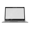 3M privatumo filtras 14.0 inch plačiaekraniam nešiojamam kompiuteriui su COMPLY tvirtinimo sistema - Privatumo filtras nešiojamam kompiuteriui - 35,6 cm (14 inch) - juodas (7100210599)