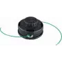 Makita 191D92-5