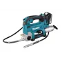 MAKITA. Tovotnica 18V DGP180Z
