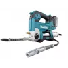 MAKITA. Tovotnica 18V DGP180Z