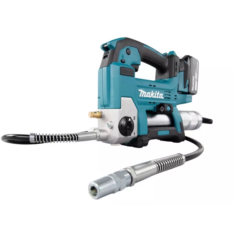 MAKITA. Tovotnica 18V DGP180Z