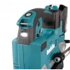 MAKITA. Tovotnica 18V DGP180Z