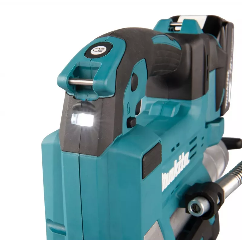 MAKITA. Tovotnica 18V DGP180Z