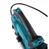 MAKITA. Tovotnica 18V DGP180Z