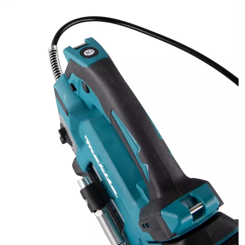 MAKITA. Tovotnica 18V DGP180Z