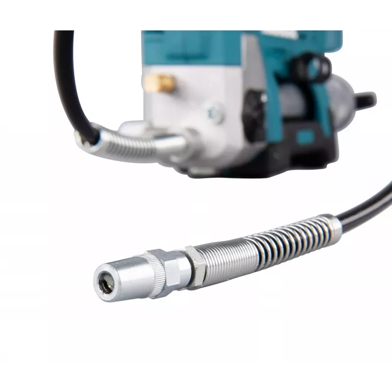 MAKITA. Tovotnica 18V DGP180Z