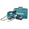 MAKITA. Tovotnica 18V DGP180Z