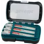 Makita P-81290 Originalus MAKITA gaminys