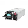 HPE P03178-B21 maitinimo blokas 1000 W