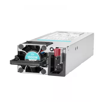 HPE P03178-B21 maitinimo blokas 1000 W