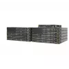HPE Aruba 6200F 12G Class4 PoE 2G/2SFP+ 139W jungiklis - valdomas L3 jungiklis - 12 x 10/100/1000 (PoE+) + 2 x 100/1000 (aukštinimo) + 2 x 1 Gigabit / 10 Gigabit SFP+ - montuojamas į stelažą