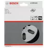 Bosch 2 608 601 051 šlifavimo padėklas