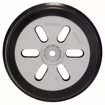 Bosch 2 608 601 051 šlifavimo padėklas