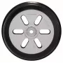 Bosch 2 608 601 051 šlifavimo padėklas