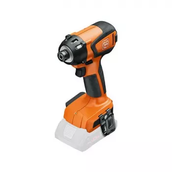 Fein ASCD 18-200 W4 AS N00 akumuliatorinis smūginis veržliaraktis (71151161000)