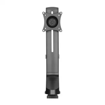 LOGILINK BP0161 Monitor laikiklis 17–32 colių plokštiems ir lenktiems monitoriams, 8 kg maks.