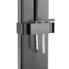 LOGILINK BP0161 Monitor laikiklis 17–32 colių plokštiems ir lenktiems monitoriams, 8 kg maks.