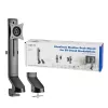 LOGILINK BP0161 Monitor laikiklis 17–32 colių plokštiems ir lenktiems monitoriams, 8 kg maks.