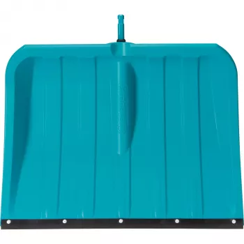 Gardena Combisystem KST 50 sniego stumtuvas, 50 cm, turkio spalvos (03241-20)