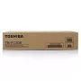 Toshiba TB-FC30E 6AG00004479 Tonerio surinktuvas, skirtas e-STUDIO 2000AC, 2010AC, 2020ac, 2050C, 2051C, 2500AC, 2510AC, 2520ac, 2550C, 2551C