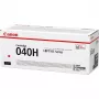 Canon CRG-040H rašalo kasetė 0457C002, magenta, didelės talpos