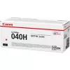 Canon CRG-040H rašalo kasetė 0457C002, magenta, didelės talpos