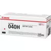 Canon CRG-040H rašalo kasetė 0457C002, magenta, didelės talpos