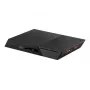 Asustor Flashstor 12 Pro Gen 2 FS6812X 12 Bay tinklo saugykla (90-FS6812X00-MF30)