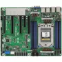 Motininė plokštė ASRock SIENAD8-2L2T Socket SP6 ATX