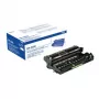 Originalus būgno blokas Brother DR-3400, skirtas HL-L5000D HL-L5100DN