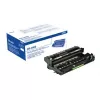 Originalus būgno blokas Brother DR-3400, skirtas HL-L5000D HL-L5100DN