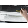 Etikečių spausdintuvas Brother PT-E110VP, terminis, 180 x 180 DPI, 20 mm/s, TZe, QWERTY