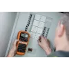 Etikečių spausdintuvas Brother PT-E110VP, terminis, 180 x 180 DPI, 20 mm/s, TZe, QWERTY
