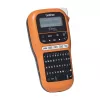 Etikečių spausdintuvas Brother PT-E110VP, terminis, 180 x 180 DPI, 20 mm/s, TZe, QWERTY