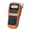 Etikečių spausdintuvas Brother PT-E110VP, terminis, 180 x 180 DPI, 20 mm/s, TZe, QWERTY