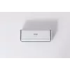 Dokumentų skaitytuvas Brother ADS-1300, vieno praėjimo 30 psl/min, iki 1200 dpi