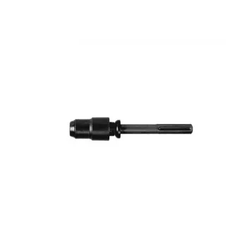 Gręžimo priedas DeWALT DT6830-QZ, pakuotės gylis 50 mm, plotis 270 mm, aukštis 48 mm