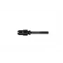 Gręžimo priedas DeWALT DT6830-QZ, pakuotės gylis 50 mm, plotis 270 mm, aukštis 48 mm