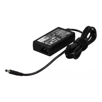 DELL 4H6NV maitinimo adapteris 45 W, AC-DC, nešiojamam kompiuteriui