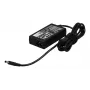 DELL 4H6NV maitinimo adapteris 45 W, AC-DC, nešiojamam kompiuteriui